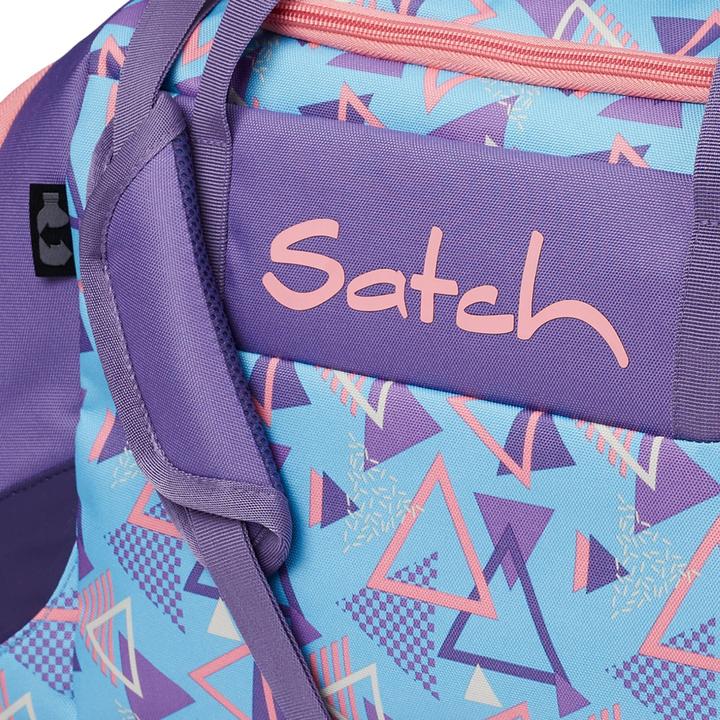 Actual product image Satch Sports bag 25 cm (25 l)