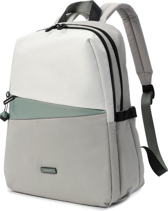 Actual product image Hedgren Nova Cosmos Daypack 39 cm Laptopfach (14 l)