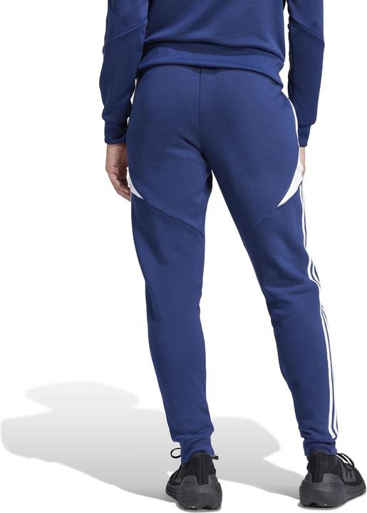 Produktbild adidas TIRO24 SWPNT W (M)