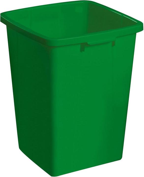 Actual product image Graf Multipurpose container (90 l)