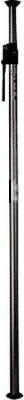Produktbild Manfrotto Autopole Klemmstange (Stativ Verlängerung)