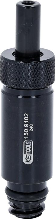 Actual product image KS Tools 150.9102