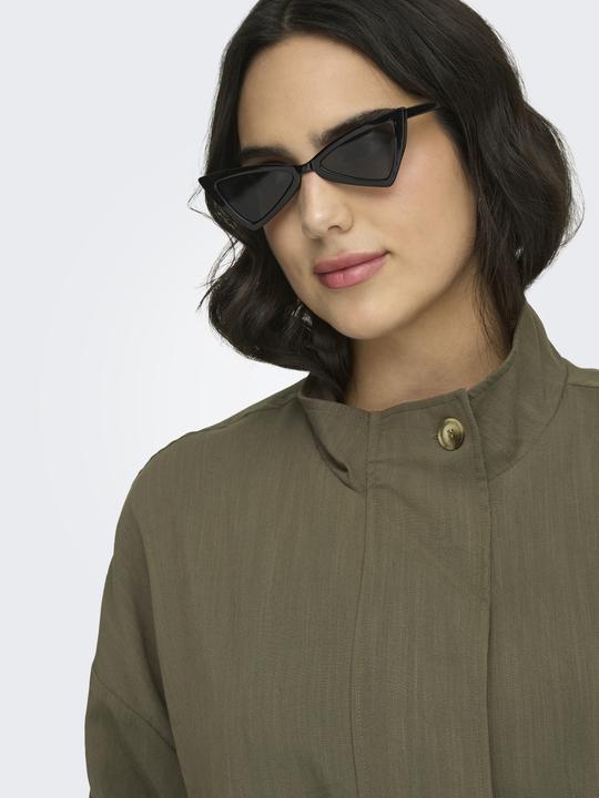 Actual product image Only CARDONNA Jacke Jacke (54)