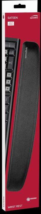 Produktbild Speedlink Sateen