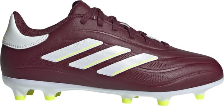 Immagine prodotto adidas Copa Pure II League FG Scarpe da Calcio Bambini (38)
