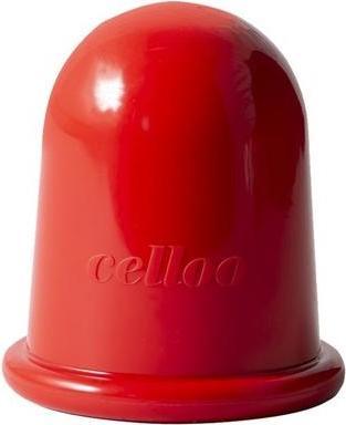 Immagine prodotto Celloo Cuddle Bubble Bolla regolare anticellulite 70x80