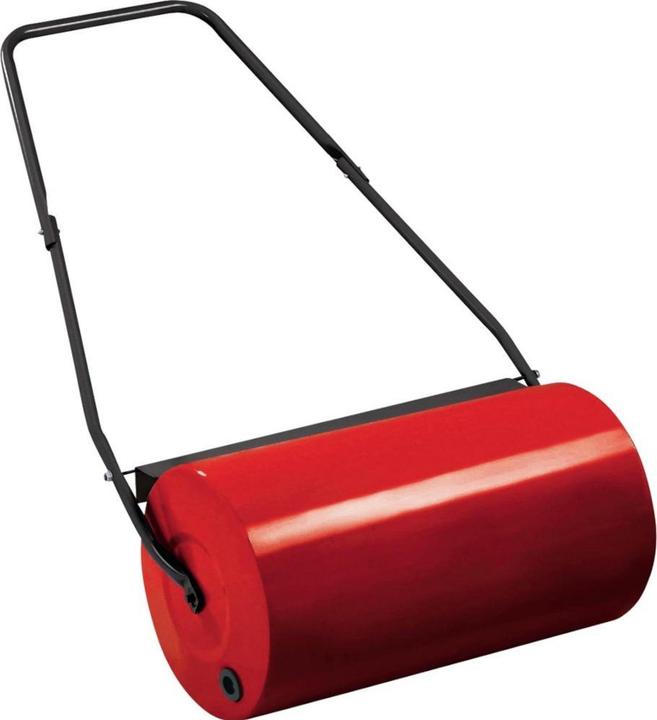 Produktbild Einhell GC-GR 57