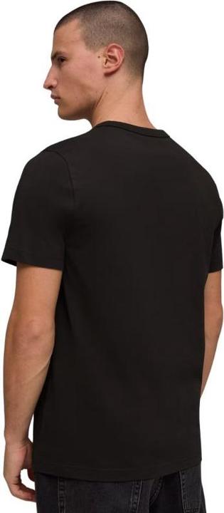 Produktbild Puma CLASS Graphic Tee (M)