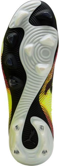 Productafbeelding Puma Toekomst 8 Wedstrijd Fg/Ag (41)