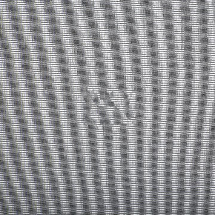 Produktbild Beliani Maestro Ii (40, 60)