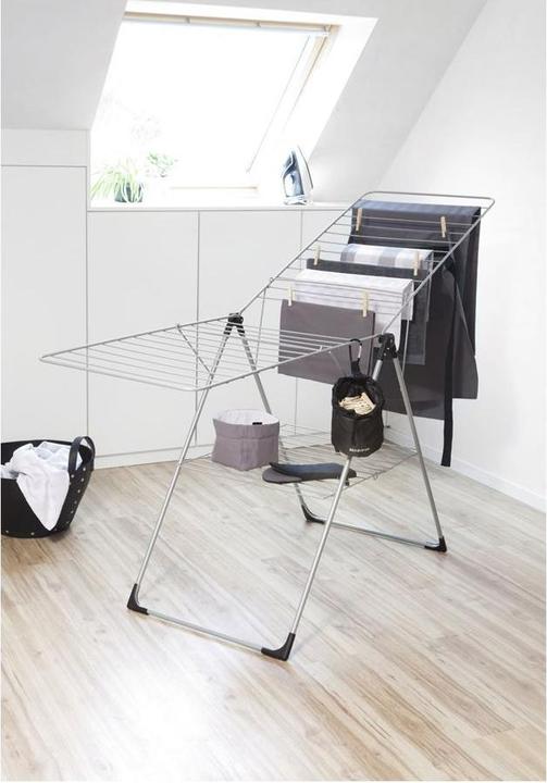 Immagine prodotto Brabantia Rastrelliere di asciugatura (20 m)