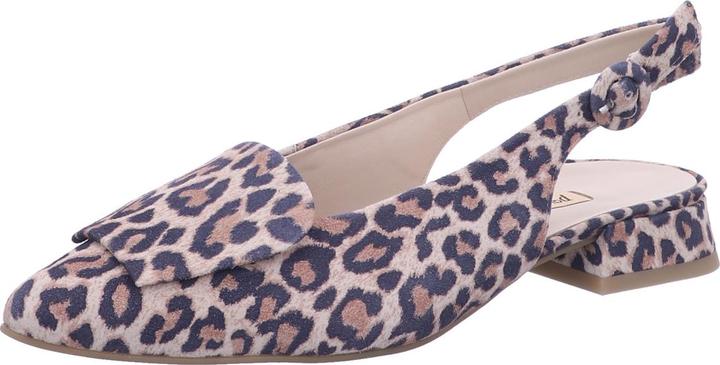 Produktbild Paul Green Sandalen (38.5)