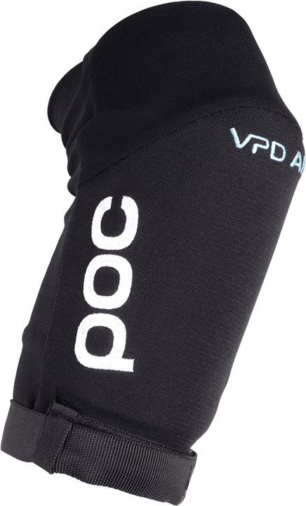 Immagine prodotto Poc Giunto VPD Air Elbow (M, Protettori gomito, Coppia)