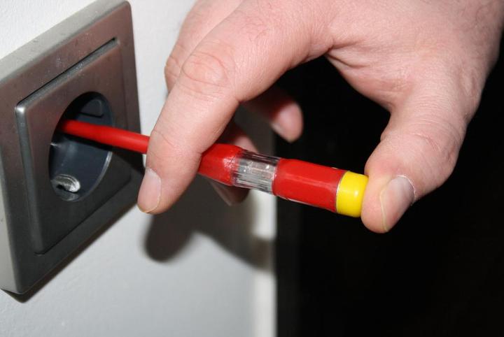 Actual product image Brilliant Tools BT024064 (58 pieces)