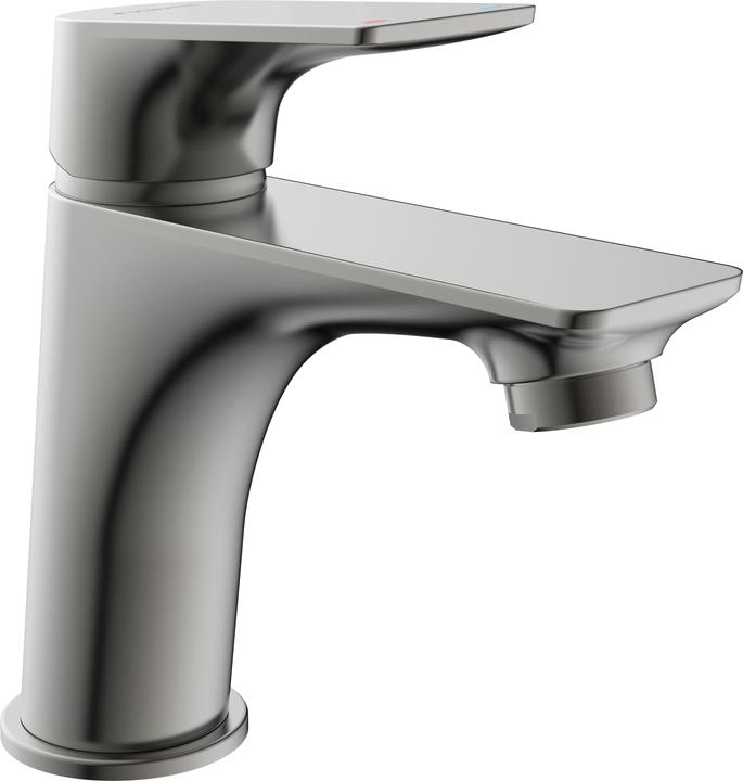 Grafit-Matt, Graphit matt, Matt-Graphit