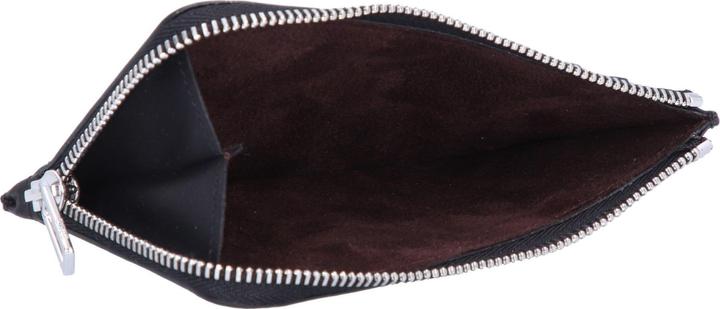 Produktbild Pnch by Bree Oxford SLG 140 Kreditkartenetui Leder 8 cm