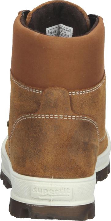 Image du produit Superfit Bottes (41)