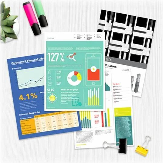 Image du produit HP 201X Tri-Pack 201X (M, C, Y)