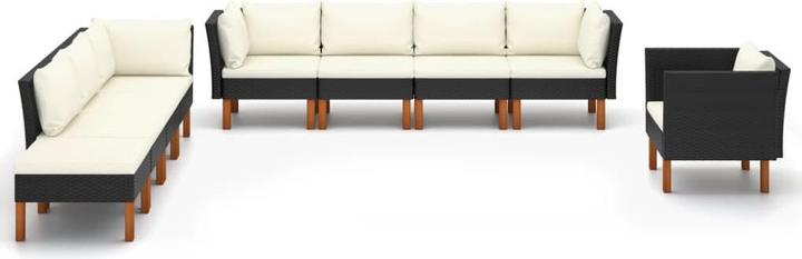 Immagine prodotto vidaXL Otis