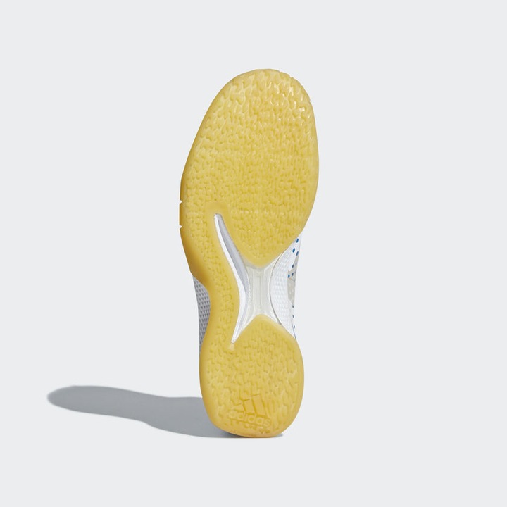 Actual product image adidas Counterblast Bounce (44)