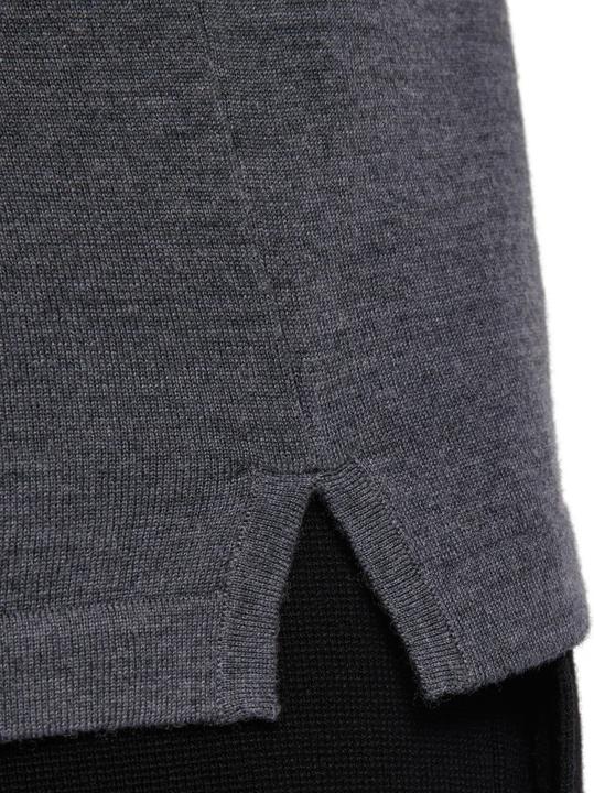 Produktbild Falke Herren Polo Shirt (XL)