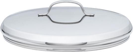 Produktbild Riess 1838-43 (16 cm, Metall)