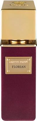 Immagine prodotto Gritti Profumo Florian Extrait (Extrait De Parfum, 100 ml)