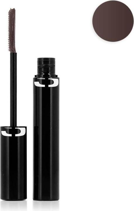 Actual product image Sisley So Intense (Deep Brown)