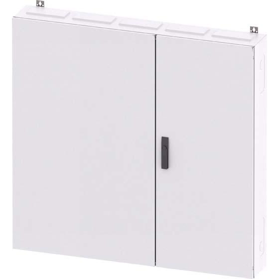 Siemens, Verteilerschrank, 8GK11126KK52