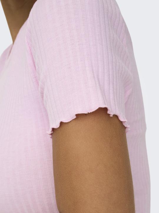 Immagine prodotto Only Onlemma S/S Short Top Noos Jrs (XL)