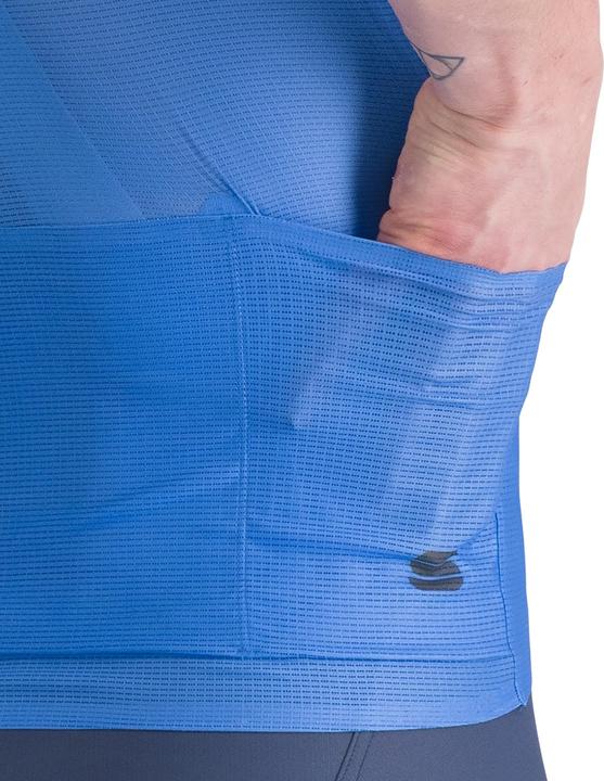 Actual product image Sportful Light 2 Jersey (S)