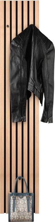 Actual product image Lomoco Grace