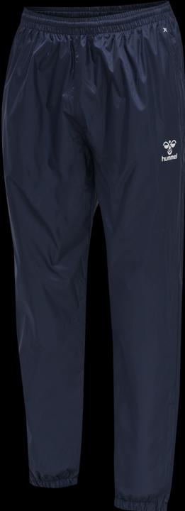 Produktbild hummel Core Xk All-Weather Pants (3XL)