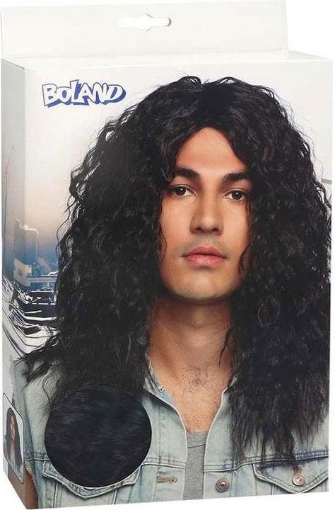 Produktbild Boland Gigi Glamour