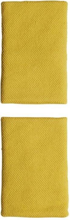 Produktbild Adidas Tennis Wristband Large (2x)