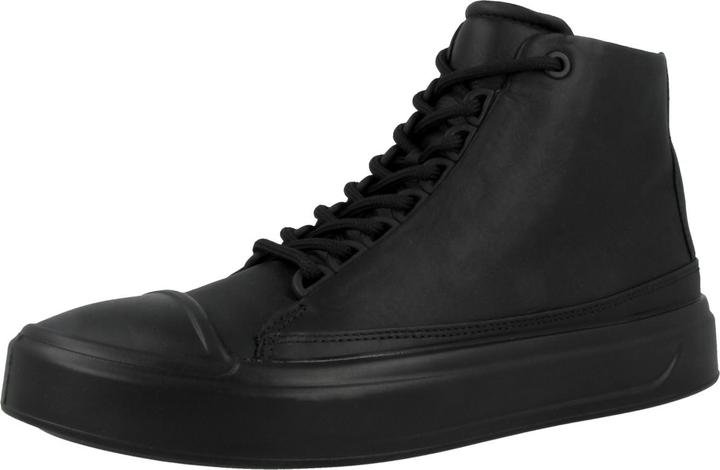 Image du produit Ecco Sneakers (39)