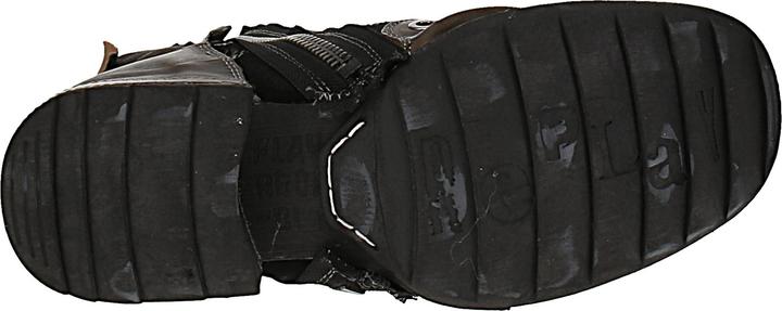 Image du produit Replay Grip Limited (41)