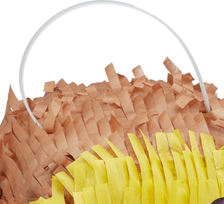 Actual product image Relaxdays Pinata monkey (1 pcs.)