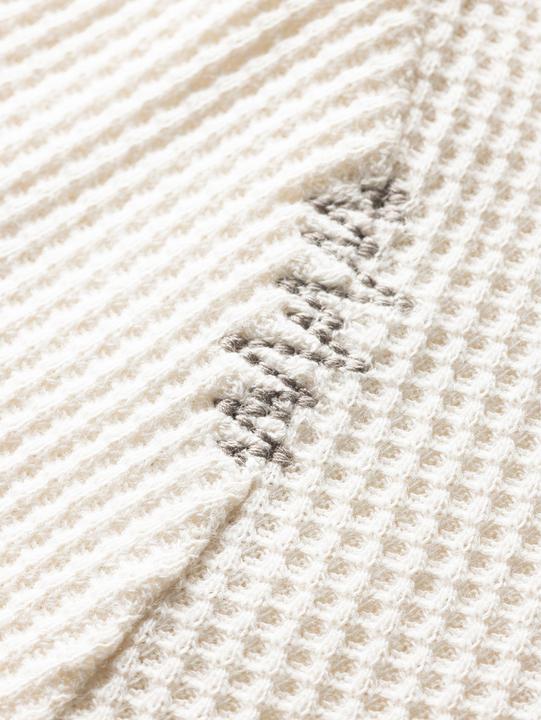 Produktbild Chillaz Klettershirt Cuenca (M)