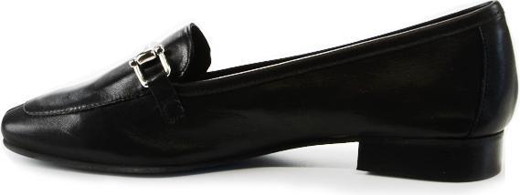 Produktbild Andrea Sabatini Co11029 (38)