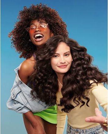 Immagine prodotto Garnier Fructis Hair Food Burro di Cacao Maschera Extra Lisciante (400 ml)