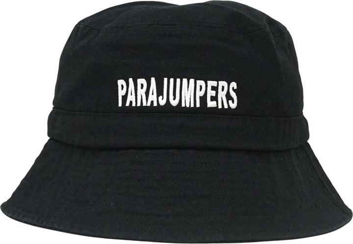 Produktbild Parajumpers Schlapphut