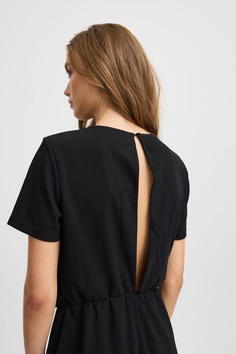Actual product image Ichi IXMILA SS JU 20123122 (XXL)