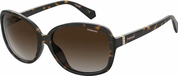 Immagine prodotto Polaroid PLD 4098/S