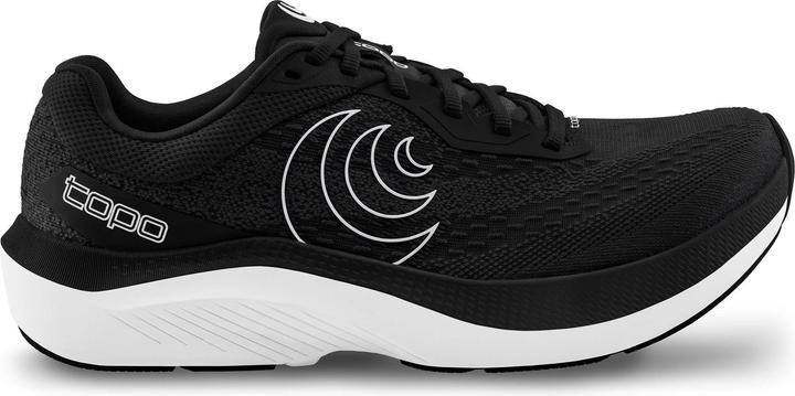 Produktbild Topo Athletic Magnifly 6 (42.5)