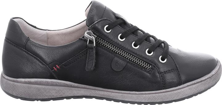 Produktbild Josef Seibel 67712-133 (43)