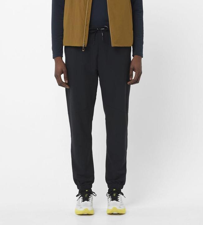 Produktbild Salomon SHKout Hexaflow Pants (M)