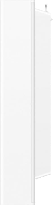 Actual product image Huawei H352-381 5G Cpe Max 5 5G Router