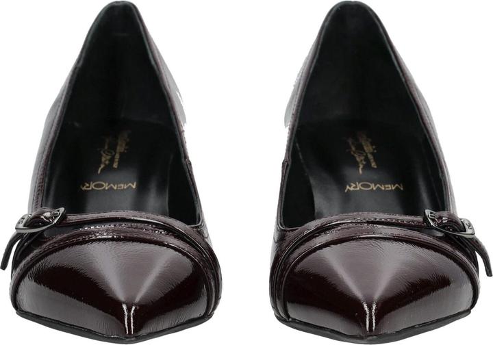 Actual product image Nero Giardini Pumps (35)