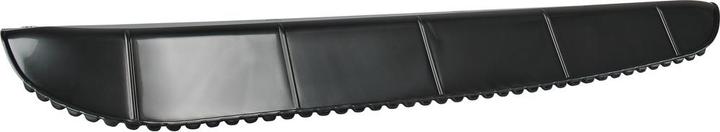 Actual product image Makita Zubehör 191D33-1 Laubsammler-Set DUH604S
